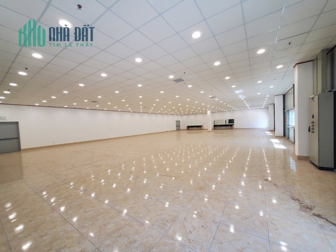 NHÀ  XƯỞNG CHO THUÊ tại KCN ĐỒNG VĂN 2 tx DUY TIÊN. Tỉnh HÀ NAM