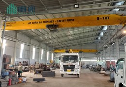 CHO THUÊ KHO, XƯỞNG Tại QL3 PHÙ LỖ. Huyện SÓC SƠN. HÀ NỘI
