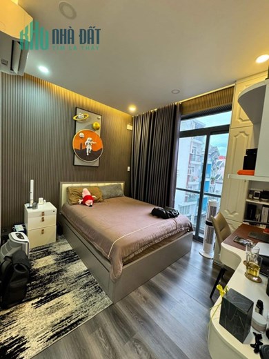 ✅⛔️ Siêu Phẩm Biệt Thự Mini Lô Gốc Ngay ⛔️ AEON Tân Phú 60M2, ( 6x10 ), 5 Tầng Chỉ 10 Tỏi 8 TL.