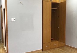 Gấp chủ gộp Bank - gần Sân bay - Hẻm xe hơi - nhà đẹp 40m2 - Ở ngay chỉ 3.6 tỷ