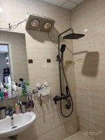 Bán căn hộ Ecohome Phúc Lợi 78m² 3 ngủ - view bể bơi 2.95 tỷ.