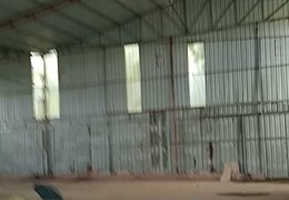 KHO, XƯỞNG CHO THUÊ tại NAM HỒNG. ĐÔNG ANH. HÀ NỘI