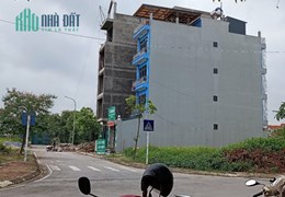 BÁN 100M ĐẤT KIM SƠN,GIA LÂM, CẠNH HỌC VIỆN TÒA ÁN ,GIÁ RẺ