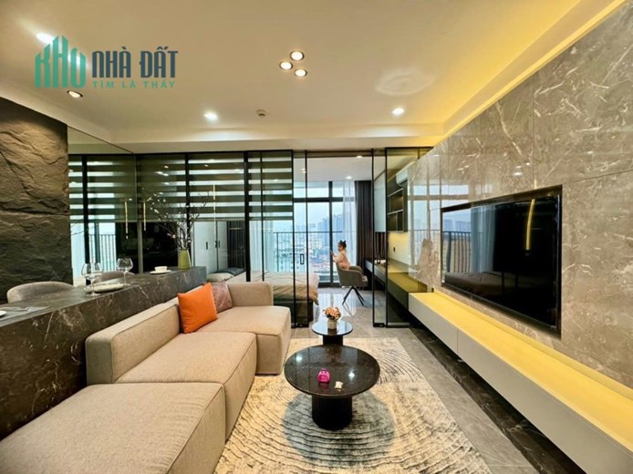 Bán gấp! Chung cư A14 - Nam Trung Yên, 62m2, 2pn, nhà đẹp, 3 tỷ - 0975.118.822.