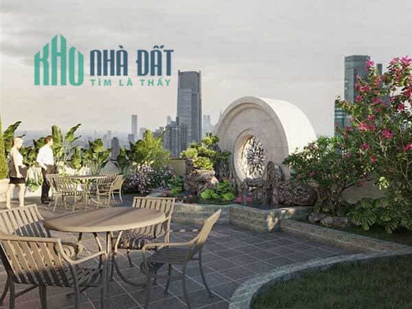 Cho Thuê Tòa Văn Phòng VIP 10 tầng Phố Ô Đồng Lầm – Mặt Hồ Ba Mẫu.DT 390m2. Mt14m. Giá 500tr/th