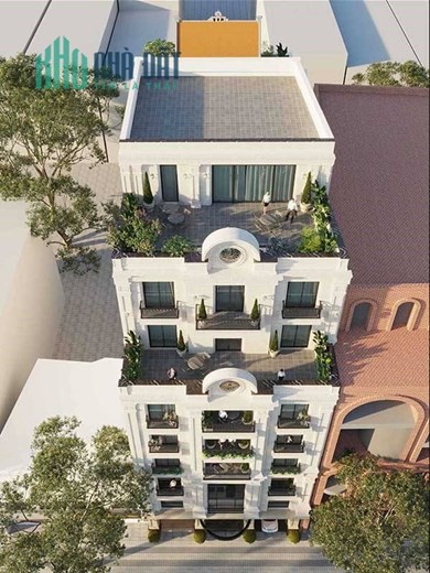 Bán Gấp Tòa Văn Phòng 10 Tầng Phố Ô Đồng Lầm - Mặt Hồ Ba Mẫu, DT 390m2. Mt14m. Giá 230 TỶ