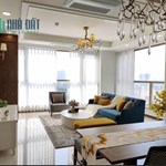 Nhà em cho thuê căn hộ 112m2, 2 phòng ngủ full giá 22tr Toà S2A Sun Grand Thuỵ Khuê LH:0888486262.
