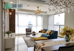Nhà em cho thuê căn hộ 112m2, 2 phòng ngủ full giá 22tr Toà S2A Sun Grand Thuỵ Khuê LH:0888486262.