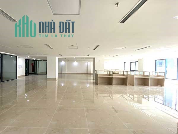 Bán Tòa VP VIP 9 Tầng Mặt Phố Tôn Đức Thăng. Đang cho thuê 1,2 tỷ/tháng. DT 550m2. Giá 450 TỶ