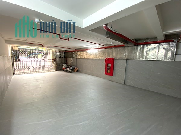 Bán Gấp Tòa Văn Phòng 9 Tầng Mặt Phố Tôn Đức Thắng.Vị Trí Lô Góc.DT 110m2. Giá 70 TỶ