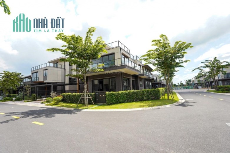 111 Hàng ngày bạn không cần phải tốn cả ngày để soạn tin đăng lên từng trang nữa. Giờ đây, soạn 1
