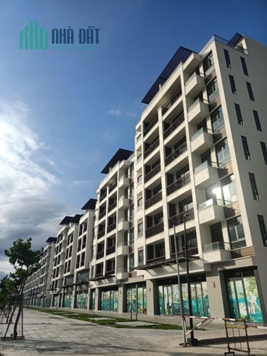 Bất Động Sản Phú Yên - Thị Trường Mới Cho Bất Động Sản Nghỉ Dưỡng