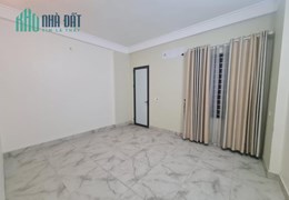 111 Hàng ngày bạn không cần phải tốn cả ngày để soạn tin đăng lên từng trang nữa. Giờ đây, soạn 1