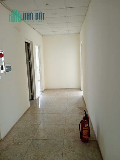 NHÀ XƯỞNG CHO THUÊ tại KCN THUẬN THÀNH 3. Tỉnh BẮC NINH