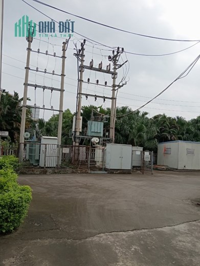 NHÀ XƯỞNG CHO THUÊ tại KCN THUẬN THÀNH 3. Tỉnh BẮC NINH