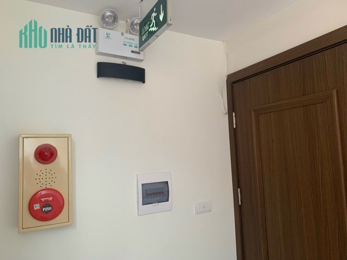 Nhà Phố Chương Dương, 70m, 6 tầng, Mt 8m, 12 Phòng, 50tr/tháng, chỉ 9.799 tỷ