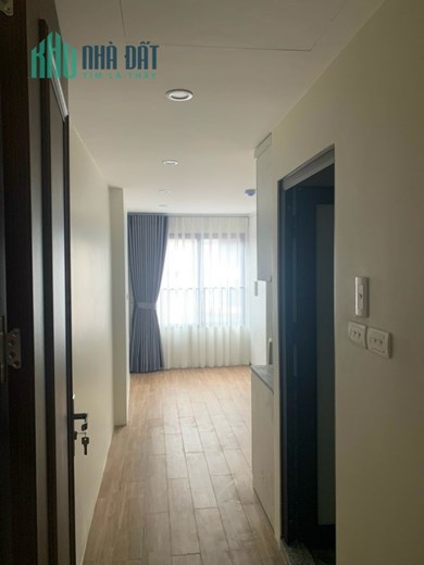 Nhà Phố Chương Dương, 70m, 6 tầng, Mt 8m, 12 Phòng, 50tr/tháng, chỉ 9.799 tỷ