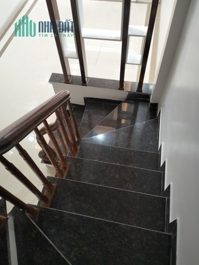 Bán nhà phố Phú Diễn, Vũ Đạo An, Quận Bắc Từ Liêm dt 35 m2 x 5 t mới tinh giá 4,35 tỷ