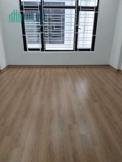 Bán nhà phố Phú Diễn, Vũ Đạo An, Quận Bắc Từ Liêm dt 35 m2 x 5 t mới tinh giá 4,35 tỷ