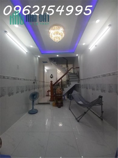 Cống Lở Tân Bình -  Tầng mới - sát vách sân bay - Chỉ hơn 3 củ tỏi