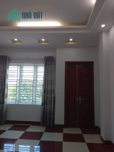 Chính chủ bán nhà 5.5 tầng ngõ phố Chùa Bộc, diện tích 48m xây 5.5 tầng, Q. Đống Đa - 12,6 tỷ