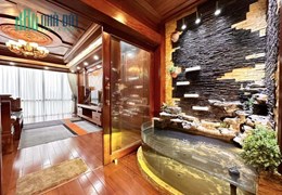 Hồng Mai, Bạch mai OTO Chỉ 5.6 Tỷ Cho 33m2, 5 Tầng, Mặt Tiền 3.8m.