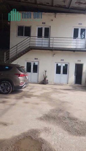 KHO, XƯỞNG CHO THUÊ Tại CCN NGUYÊN KHÊ. Huyện ĐÔNG ANH. HÀ NỘI