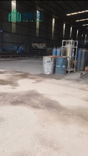 KHO, XƯỞNG CHO THUÊ Tại CCN NGUYÊN KHÊ. Huyện ĐÔNG ANH. HÀ NỘI