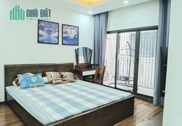 Đất Vàng Trần Đại Nghĩa, Lê Thanh Nghị 33m, Nhà 7 Tầng, Chỉ 6.5 Tỷ.