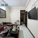 Bạch Mai 27m Giá 3.8 Tỷ,OTO, Bán Nhanh Trong Đêm.