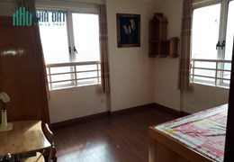SIÊU HIẾM, BÁN CĂN HỘ CHUNG CƯ CAO CẤP NGUYỄN CHÍ THANH, ĐỐNG ĐA,  70M, GIÁ 3 TỶ 85.