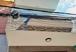 BÁN NHÀ NHỎ XINH TÂN THẮNG-AEON TÂN PHÚ-CHỈ NHỈNH 2 TỶ ĐẸP Ở LUÔN