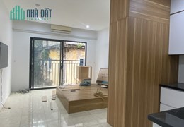 Lê Thanh Nghị, Trần Đại Nghĩa 35m, Mt 3.7m Giá Chỉ 4.5 Tỷ, Cực Hiếm.