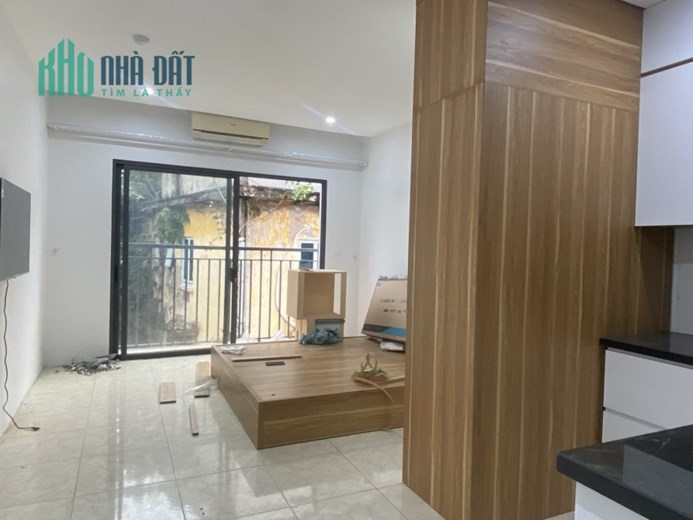 Lê Thanh Nghị, Trần Đại Nghĩa 35m, Mt 3.7m Giá Chỉ 4.5 Tỷ, Cực Hiếm.
