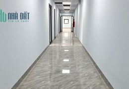 CHO THUÊ XƯỞNG SX tại KCN THUẬN THÀNH 2. Tỉnh BẮC NINH