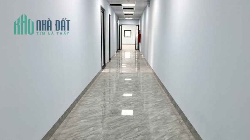 CHO THUÊ XƯỞNG SX tại KCN THUẬN THÀNH 2. Tỉnh BẮC NINH