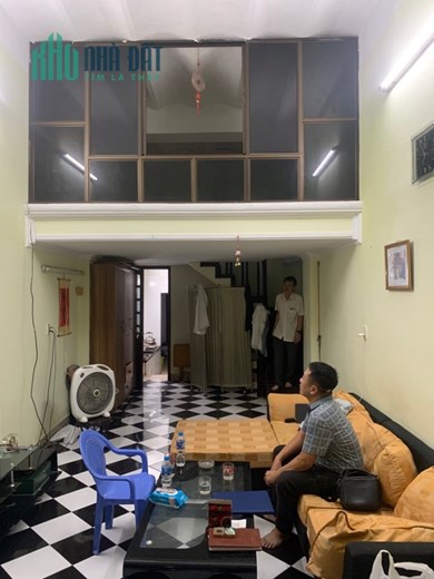 BA ĐÌNH cạnh BỘ QUỐC PHÒNG - 28B Điện Biên Phủ 68m chỉ 10.5 tỷ - Ô TÔ ĐỔ CỬA, 2 MẶT TIỀN TRƯỚC SAU