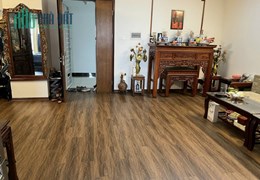 Chính chủ cần bán căn hộ chung cư  cao cấp Vũ Ngọc Phan, Đống Đa 70m, nhỉnh 3 tỷ, nhà đẹp ở ngay.