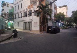 Chỉ Hơn 4 Tỏi sở hữu ngay nhà Gò Vấp Xe hơi tận cửa - Metro Số 2