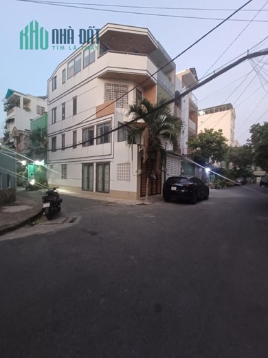 Chỉ Hơn 4 Tỏi sở hữu ngay nhà Gò Vấp Xe hơi tận cửa - Metro Số 2