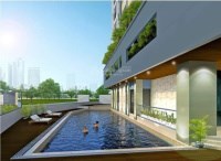 Căn góc Rice City Sông Hồng - 70m² view đẹp 2 ngủ - 2.95 tỷ.