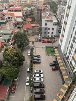 Căn góc Rice City Sông Hồng - 70m² view đẹp 2 ngủ - 2.95 tỷ.