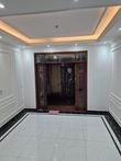 Bán Nhà Đẹp 5 Tầng, 5.1 Tỷ, 35m, Mt 3.5m Phố Phan Đình Giót, Thanh Xuân