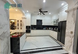 Bán Nhà Bạch Mai - 68m², Giá 5.7 Tỷ, Tặng Nhà 3 Tầng