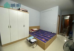 Bán Nhà Phố 8/3, Thanh Nhàn Giá 5.9 Tỷ, 40m2,Mt 3.8m, Nhà 4 Tầng Đẹp, Hai Bà Trưng