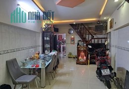 Thông tin gây hiểu lầm có thể khiến khách hàng lãng phí thời gian xem nhà và làm mất uy tín của môi