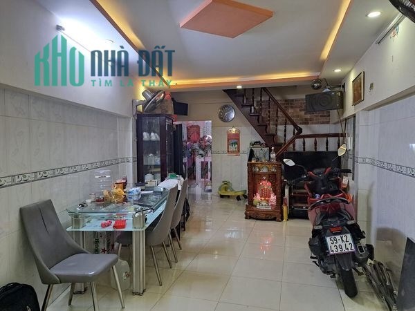 Thông tin gây hiểu lầm có thể khiến khách hàng lãng phí thời gian xem nhà và làm mất uy tín của môi