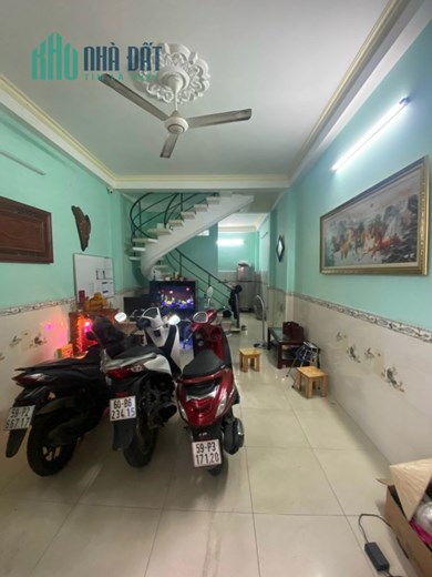 Thông tin gây hiểu lầm có thể khiến khách hàng lãng phí thời gian xem nhà và làm mất uy tín của môi