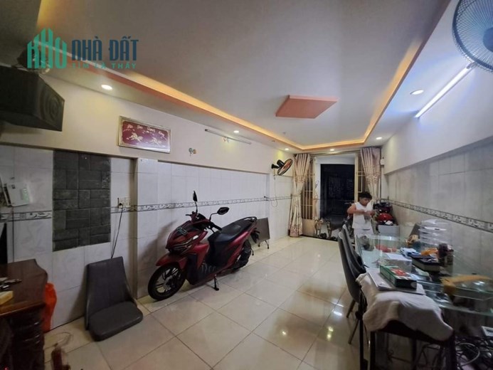 Thông tin gây hiểu lầm có thể khiến khách hàng lãng phí thời gian xem nhà và làm mất uy tín của môi