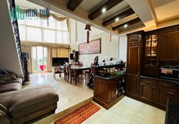 Sở Hữu Nhà Mới Lê Thanh Nghị, Bách Khoa 6 Tầng, 55m, Chỉ 7Tỷ